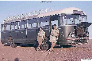 128-AERODROMES-ET-BASES-1945-1962-1-REGGANE BA 167 (23)